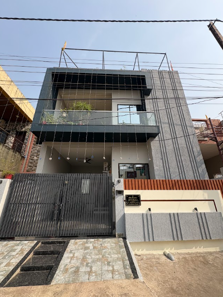 Quality Constructions