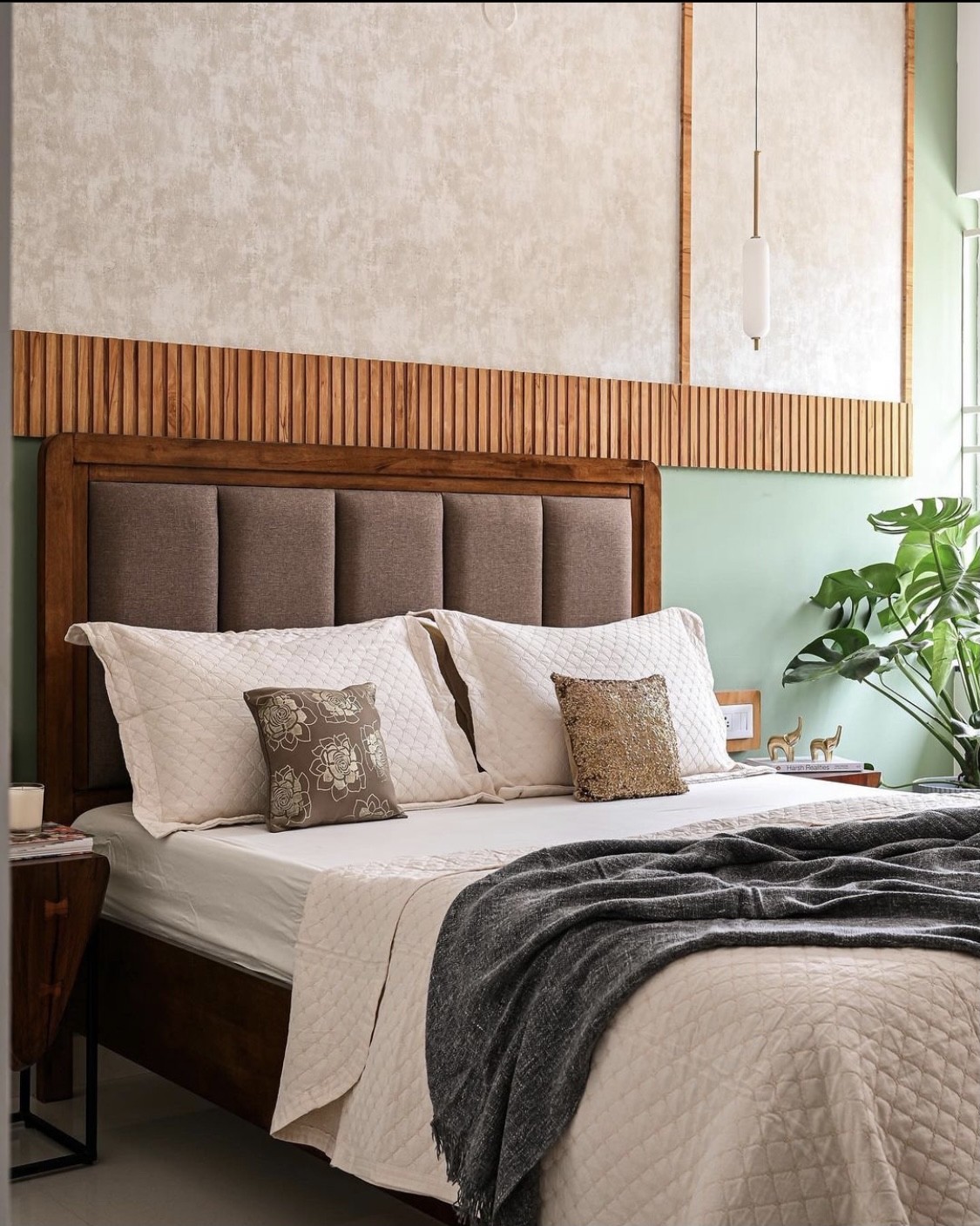 Interior Designing